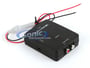 Soundstream VFT-6 thumbnail image