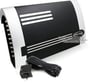 ARC Audio FD600.1 thumbnail image