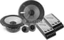 Pioneer TS-C1653 thumbnail image