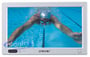 Sony XVM-H65 thumbnail image