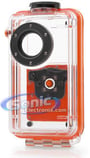 Flip Video AWC2T thumbnail image