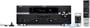 Yamaha RX-V2065 (RXV2065) thumbnail image