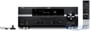 Yamaha RX-V1065 thumbnail image