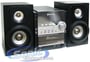 Sherwood M-3CD43 thumbnail image