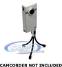 Flip Video ATR1B thumbnail image