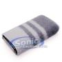 Flip Video AWP1B (Gray) thumbnail image