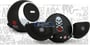 Vestalife Element iPod Dock & Speakers LB01EM thumbnail image