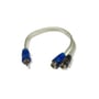 Stinger SSPRCA2F thumbnail image