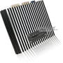 Power Acoustik LT480/2 thumbnail image