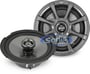 Kicker KS650 thumbnail image