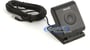 SIRIUS Satellite Radio Antenna for Home thumbnail image
