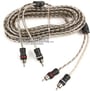 JL Audio XB-CLRAIC2-18 thumbnail image