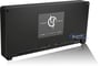 Soundstream HRU.4 thumbnail image