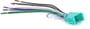 Scosche FD13B Wiring Harness thumbnail image