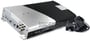 MA Audio H2KTP thumbnail image