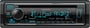 Kenwood eXcelon KDC-X303 thumbnail image