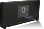 Soundstream HRU.2 thumbnail image
