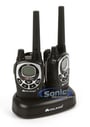 Midland GXT740VP3 thumbnail image