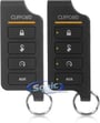 Clifford Matrix 4806X - Open Box, Very Good Condition Used thumbnail image