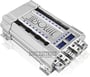 Absolute HYC60 thumbnail image