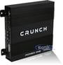 Crunch CR600.4 thumbnail image