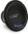 Autotek ATX1615 thumbnail image