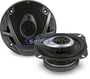 Kenwood KFC-1093PS thumbnail image