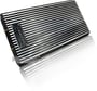 Power Acoustik LT1440/2 thumbnail image