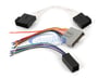 Scosche FDK2B thumbnail image