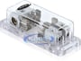 EFX Core C BlockA2 by Scosche thumbnail image