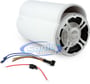 Bazooka MBTA10250D (Open Box, Good) thumbnail image