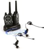 Midland GXT1000VP4 (Black) thumbnail image