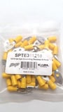 Stinger SPTE311210 thumbnail image