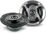Pioneer Premier TS-A641P thumbnail image