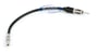 Raptor AD-CR1 Antenna Adapter thumbnail image