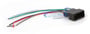 Scosche HA04B Wiring Harness thumbnail image