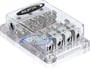 EFX Core C BlockA4 by Scosche thumbnail image