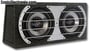 Phoenix Gold TXB212S -- Custom Enclosure with 2 TX12D Subs thumbnail image