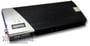 MA Audio HK802SX thumbnail image