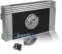 Soundstream PX1.1300D thumbnail image