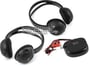 XO Vision IR320 thumbnail image