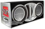 Rockford Fosgate Punch PL2-212 thumbnail image