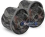 Bazooka MT8002C thumbnail image