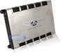 Autotek MM75.4 R/B thumbnail image