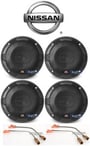 MTX Front+Rear 6.5