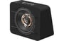 Infinity PRIMUS 1270B thumbnail image