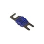 Stinger SSMIDI60B thumbnail image