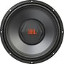 JBL CX1200 (Ships as CS1214) thumbnail image