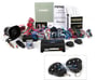 Python 513 (P/N 5103P)-Open Box thumbnail image