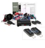 Python 1601 (P/N 5102P) thumbnail image